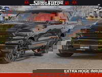 Dodge Ram Pick-Up - GT EDITION | TRX PACK | 5.7 V8 HEMI | BRONZE LINE | LUCHT VERING | VITUAL | ADAPTIVE CRUISE | PANORAMADAK | MEGA DIK | Comfortabele Dubbele Cabine met Royale 5 Zitplaatsen | DC |