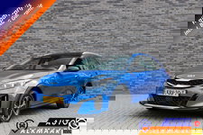 Kia XCeed - 1.6 GDi PHEV DynamicPlusLine | Panoramadak | Adaptieve cruise | Rijklaarprijs - incl.garantie