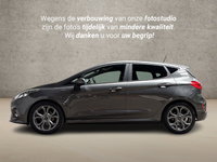 Afbeelding 2