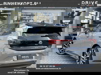 Volkswagen ID.3 - First Max 58 kWh Full|SOH94%|Pano|ACC|HUD|20"|Allweather|Trekhaak|Moonstone