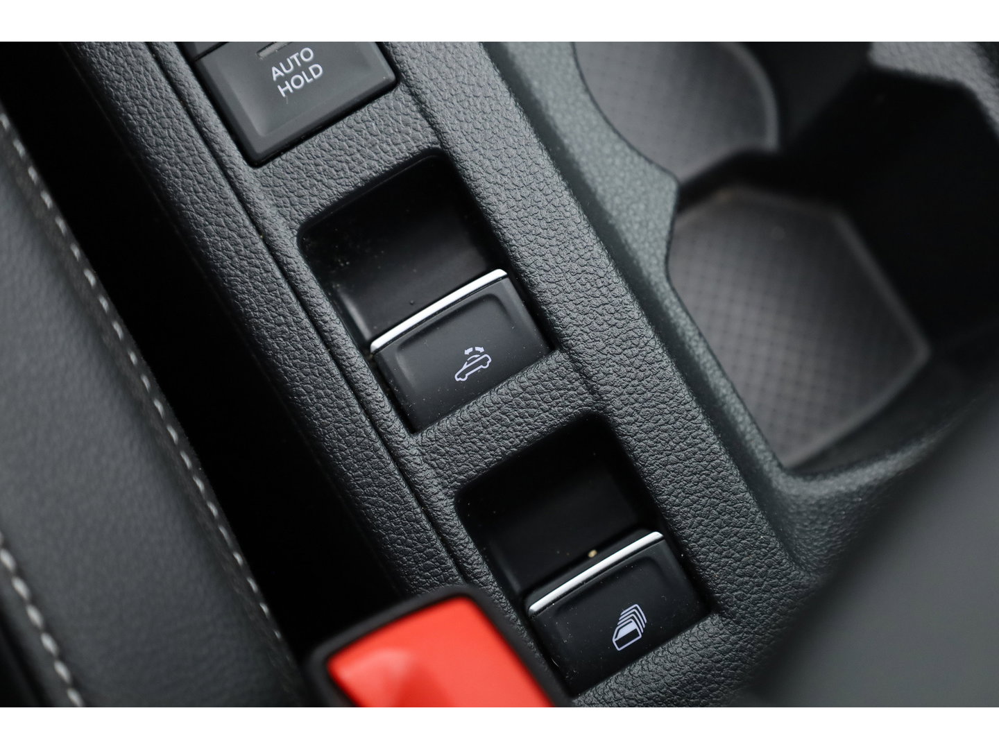 Volkswagen T-Roc Cabrio 1.5 TSI R-Line Edition Blue "MAT Ravenna Blue" DSG | 794/800 | Leder | Digi. Cockpit |  Stoel- Stuurverw. | Camera | Adapt. Cruise | Keyless | CarPlay