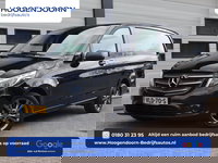 Mercedes-Benz Vito - 119 CDI Automaat Euro 6 - Lang L2 - Trekhaak - LED - Camera