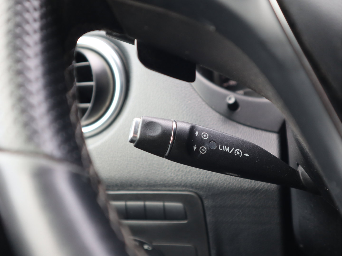 Mercedes-Benz Vito 119 CDI Automaat Euro 6 - Lang L2 - Trekhaak - LED - Camera