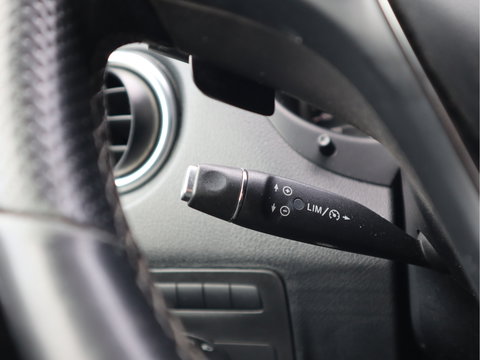 Mercedes-Benz Vito 119 CDI Automaat Euro 6 - Lang L2 - Trekhaak - LED - Camera