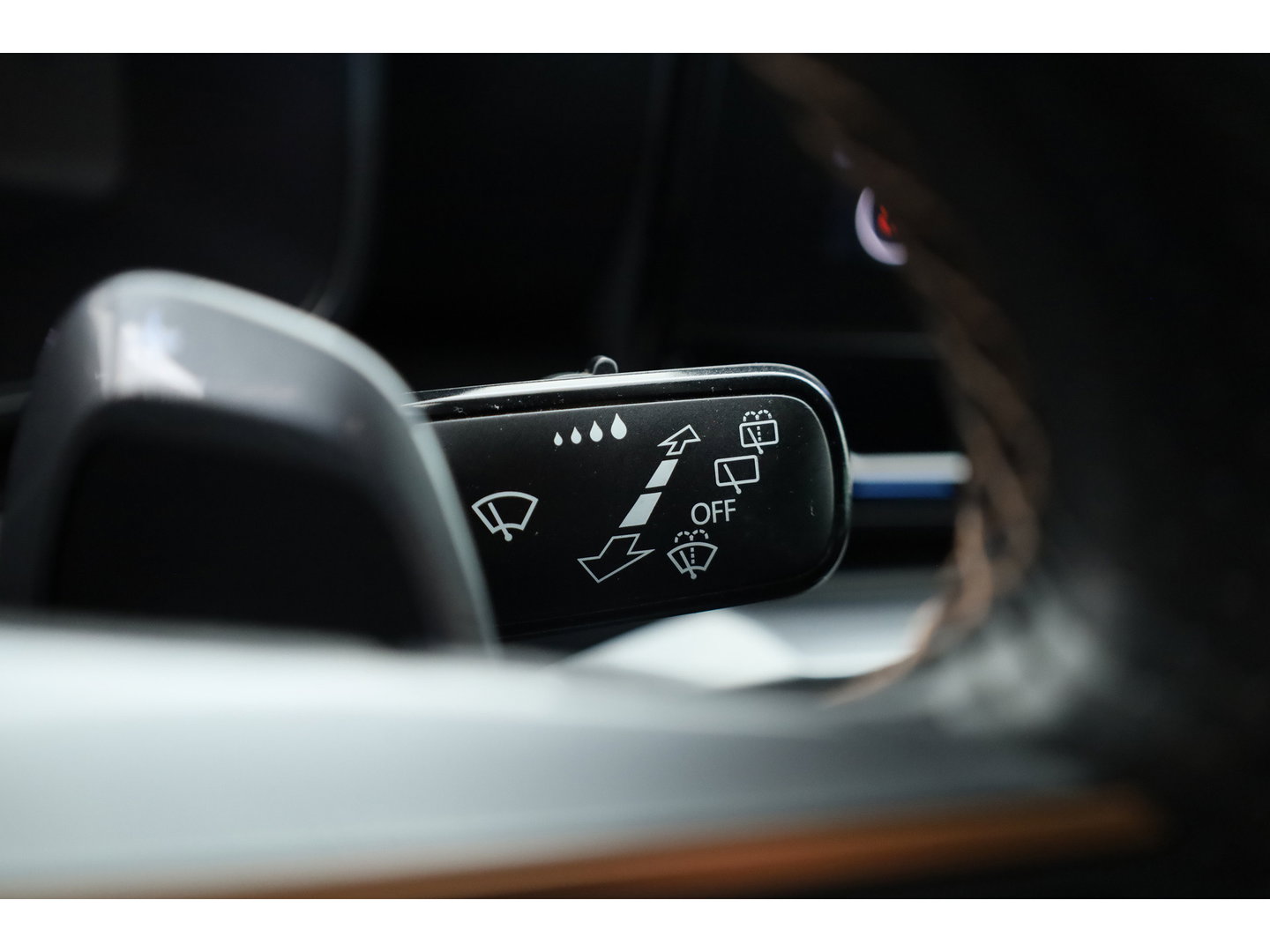 CUPRA Leon Sportstourer 1.4 e-Hybrid VZ | Sportstuur | Adapt. Cruise | Camera | Apple CarPlay| Navi | Stoel-Stuurverw.