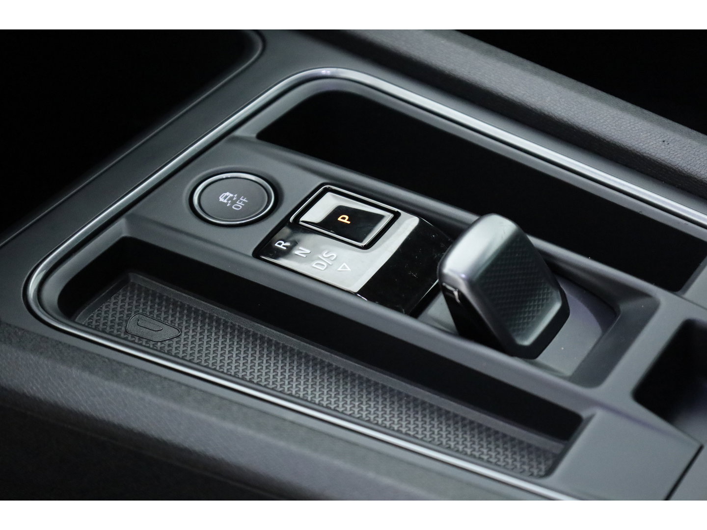 CUPRA Leon Sportstourer 1.4 e-Hybrid VZ | Sportstuur | Adapt. Cruise | Camera | Apple CarPlay| Navi | Stoel-Stuurverw.