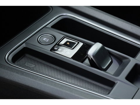 CUPRA Leon Sportstourer 1.4 e-Hybrid VZ | Sportstuur | Adapt. Cruise | Camera | Apple CarPlay| Navi | Stoel-Stuurverw.