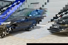 Volvo XC40 - Recharge P8 AWD R-Design HARMAN KARDON TREKHAAK CAMERA