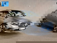 Mercedes-Benz B-Klasse - 200 Progressive-MEMORY-PANORAMA-TREKHAAK-KEYLESS-COMPLEET