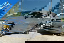 Volkswagen Polo - 1.0 TSI Highline Business | CARPLAY | AFN. TREKHAAK | NAVI | STOELVERW.