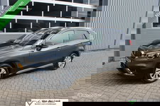 Suzuki S-Cross - 1.0 Boosterjet Select 1e Eigenaar | Boekjes | Navigatie.