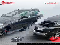 Ford Ranger - 2.0 EcoBlue Wildtrak 4X4 Supercab Trekhaak 3500kg | Achteruitrijcamera | Leer | DAB Audio