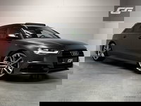 Audi A6 - Avant 1.8 TFSI Ultra S-line Pano Navi Cruise Camera NAP