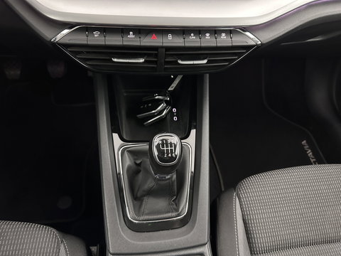 Škoda Octavia Combi 1.0 TSI Business Edition Plus (INCL.BTW) *FULL-LED | NAVI-FULLMAP | HEATED-COMFORTSEATS | DIGI-COCKPIT | CAMERA | KEYLESS | DAB | AMBIENT-LIGHT | PRIVACY-GLASS | ECC | PDC | CRUISE | 17''ALU*