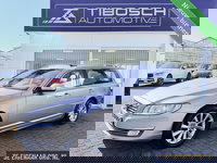 Volvo V70 - 2.0 T4 AUT Polar+ Schuifdak Xenon Leder Trekhaak