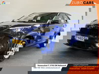 Toyota Yaris Cross - 1.5 VVT-I Active Aut. Hybrid Airco Adaptive Cruise Control Achteruitrij Camera LM Velgen Carplay Navi Perfect onderhouden!