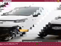 Fiat Scudo - 2.0 Diesel 180pk Automaat L3 Airco/Navi/Camera 11-2024