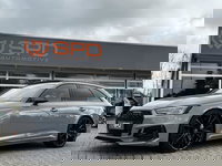 Audi RS4 - Avant 2.9 TFSI RS 4 quattro|Pano|B&O|Keramisch|ACC