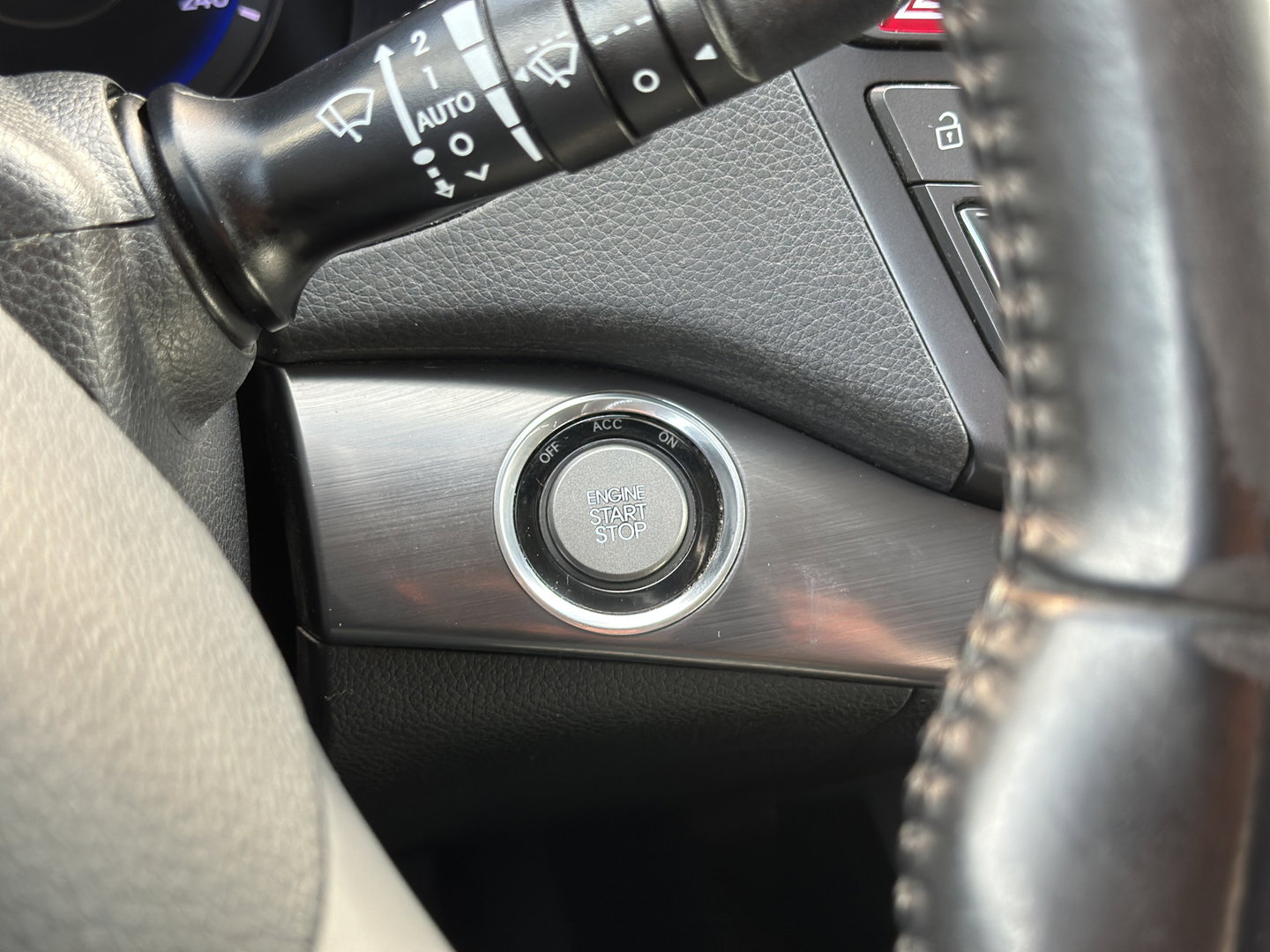 Hyundai i40 Wagon 1.6 GDI Blue Go! Edition | Cruise Control | Achteruitrijcamera | Parkeersensoren | Stoelverwarming | Elektrische Bestuurdersstoel | Keyless | Bluetooth |