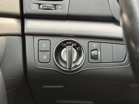 Hyundai i40 Wagon 1.6 GDI Blue Go! Edition | Cruise Control | Achteruitrijcamera | Parkeersensoren | Stoelverwarming | Elektrische Bestuurdersstoel | Keyless | Bluetooth |