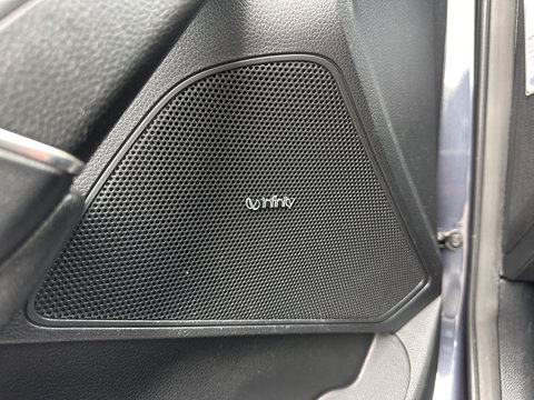 Hyundai i40 Wagon 1.6 GDI Blue Go! Edition | Cruise Control | Achteruitrijcamera | Parkeersensoren | Stoelverwarming | Elektrische Bestuurdersstoel | Keyless | Bluetooth |