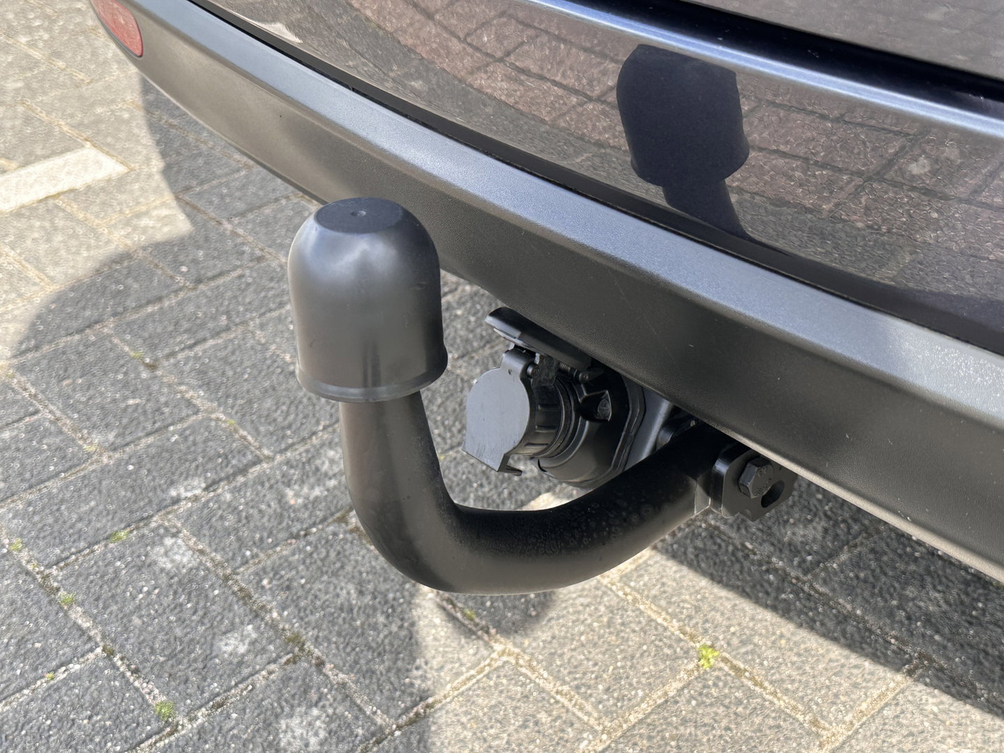 Hyundai i40 Wagon 1.6 GDI Blue Go! Edition | Cruise Control | Achteruitrijcamera | Parkeersensoren | Stoelverwarming | Elektrische Bestuurdersstoel | Keyless | Bluetooth |