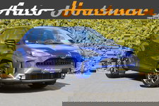 Toyota Yaris Cross - Hybrid Explore 1.5 🚗 | Two Tone 🎨 | CarPlay 📱 | Camera 📸 | ACC 🚀 | GARANTIE TOT 2033 ✔️ | 1e eigenaar ✔️