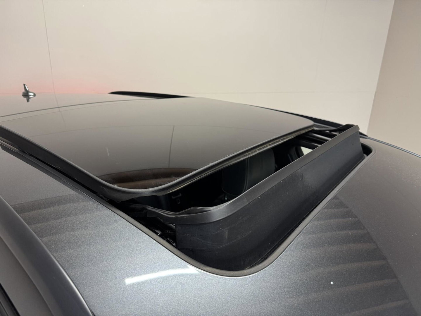 Audi A6 Avant 1.8 TFSI Ultra S-line Pano Navi Cruise Camera NAP