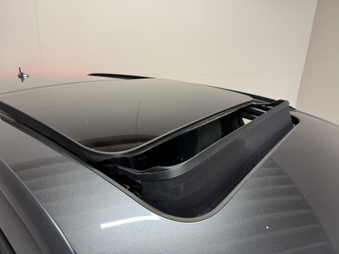 Audi A6 Avant 1.8 TFSI Ultra S-line Pano Navi Cruise Camera NAP