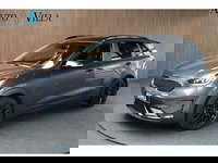 Kia Niro - 1.6 GDi Hybrid ExecutiveLine Black Pack - JBL Sound - Apple Carplay - Trekhaak