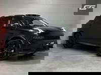 Lynk & Co 01 - 1.5 Plug-in Black Edition Sfeerver. 360° NAP