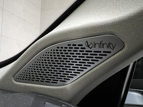 Lynk & Co 01 1.5 Plug-in Black Edition Sfeerver. 360° NAP