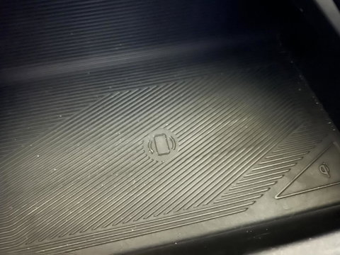 Lynk & Co 01 1.5 Plug-in Black Edition Sfeerver. 360° NAP