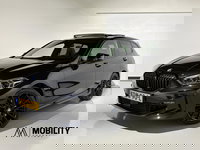 BMW 1 Serie - 118i M Sport |PANODAK|KUIPSTOELEN|H&K|19''|ACC|HUD|CAM|SFEER|High Executive|LED|APPLE|