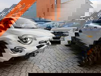 Fiat 500X - 1.0 Benzine | Lage km's| Camera | Xenon | Navigatie