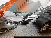 Peugeot 5008 - 1.2 Benzine | 7 zitplaatsen | Navi | Camera