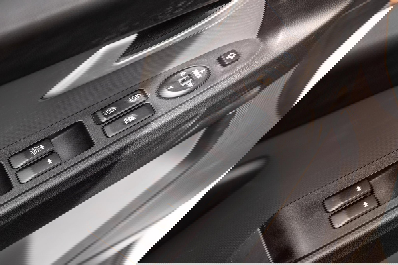 Kia Sportage 1.6 GDI 20th Anniversary AIRCO / CRUISE CONTROLE / NAVI / CAMERA / 1e EIGENAAR