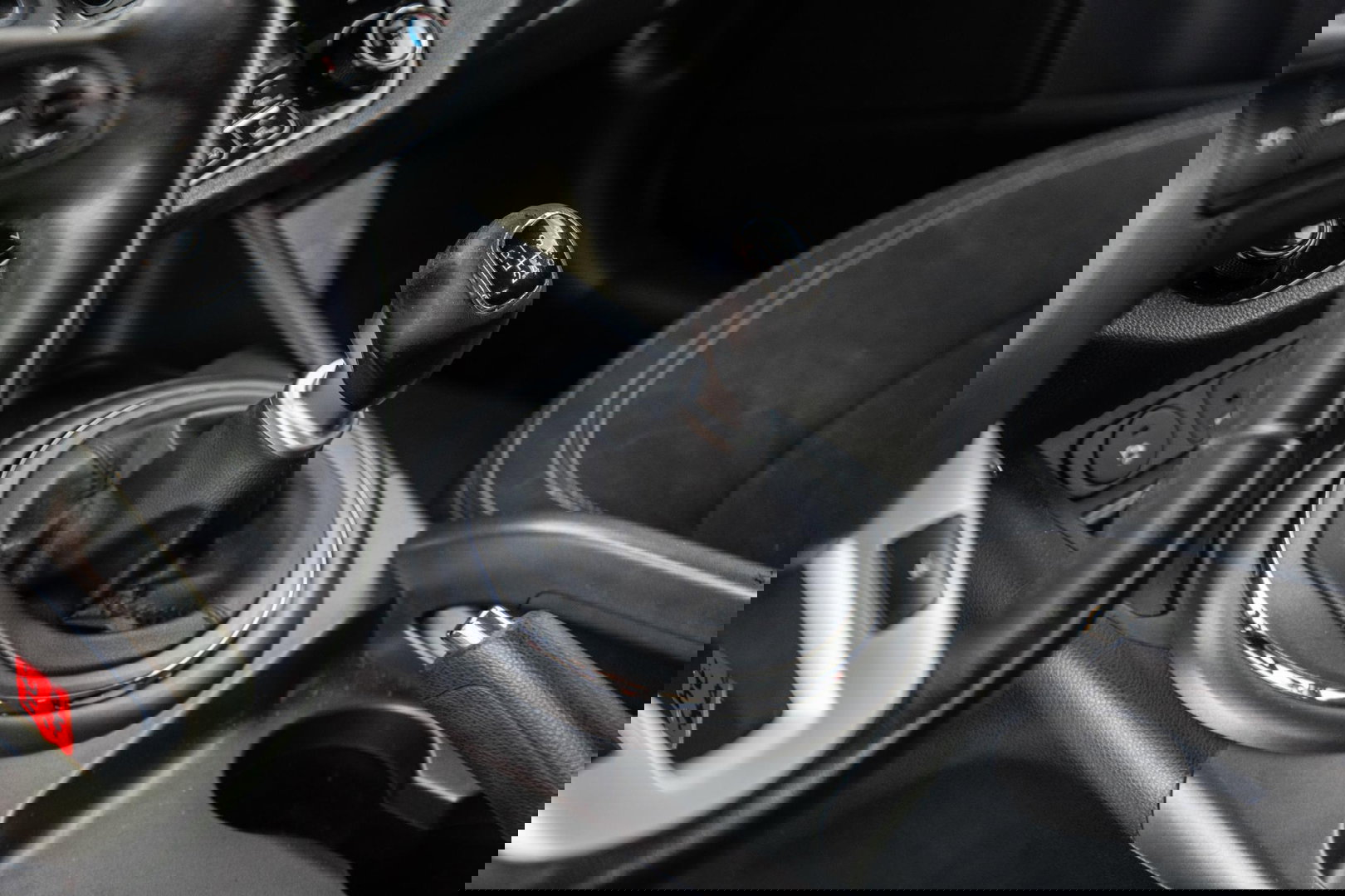 Kia Sportage 1.6 GDI 20th Anniversary AIRCO / CRUISE CONTROLE / NAVI / CAMERA / 1e EIGENAAR