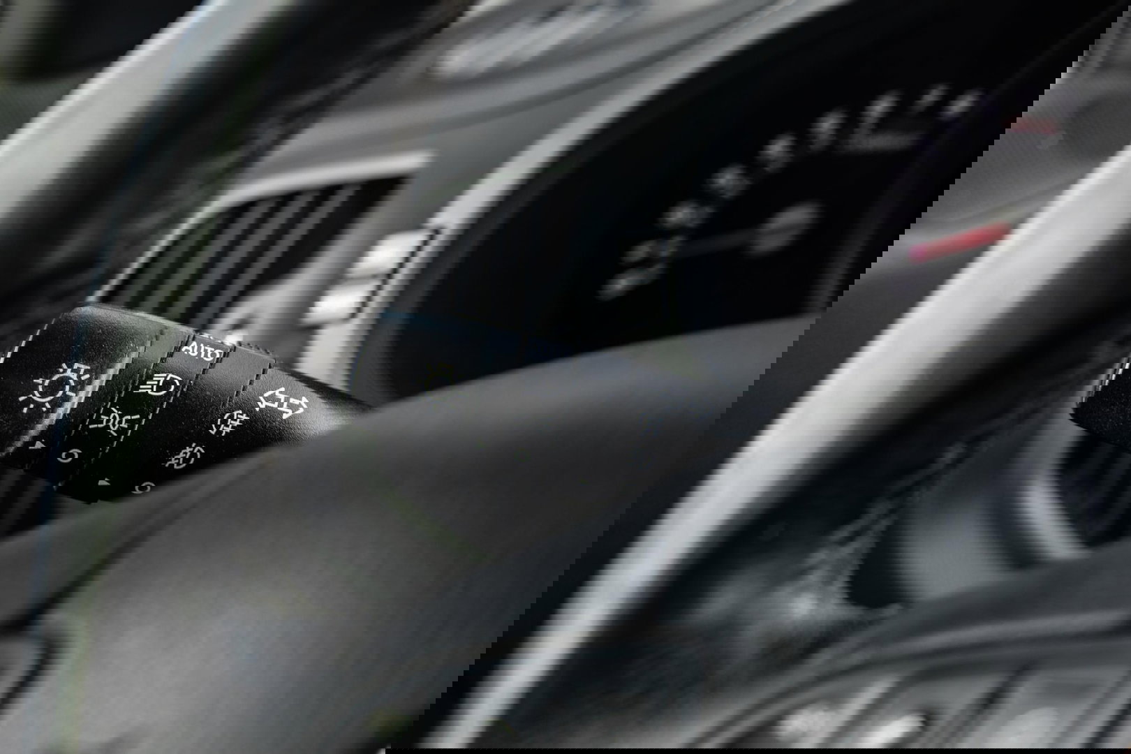 Kia Sportage 1.6 GDI 20th Anniversary AIRCO / CRUISE CONTROLE / NAVI / CAMERA / 1e EIGENAAR