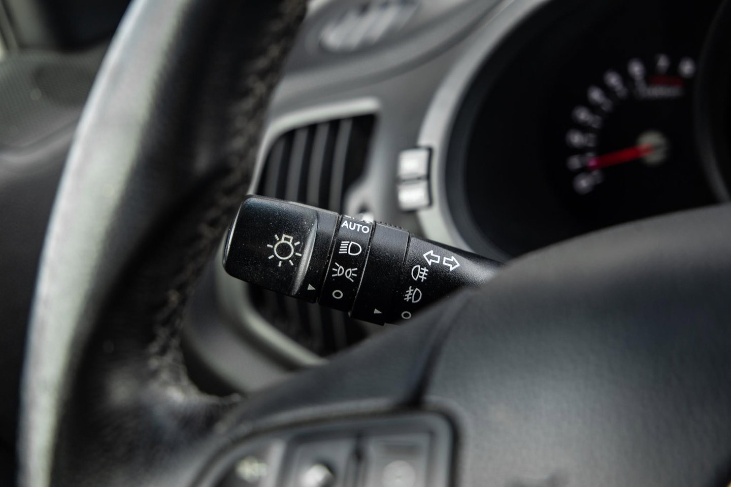 Kia Sportage 1.6 GDI 20th Anniversary AIRCO / CRUISE CONTROLE / NAVI / CAMERA / 1e EIGENAAR