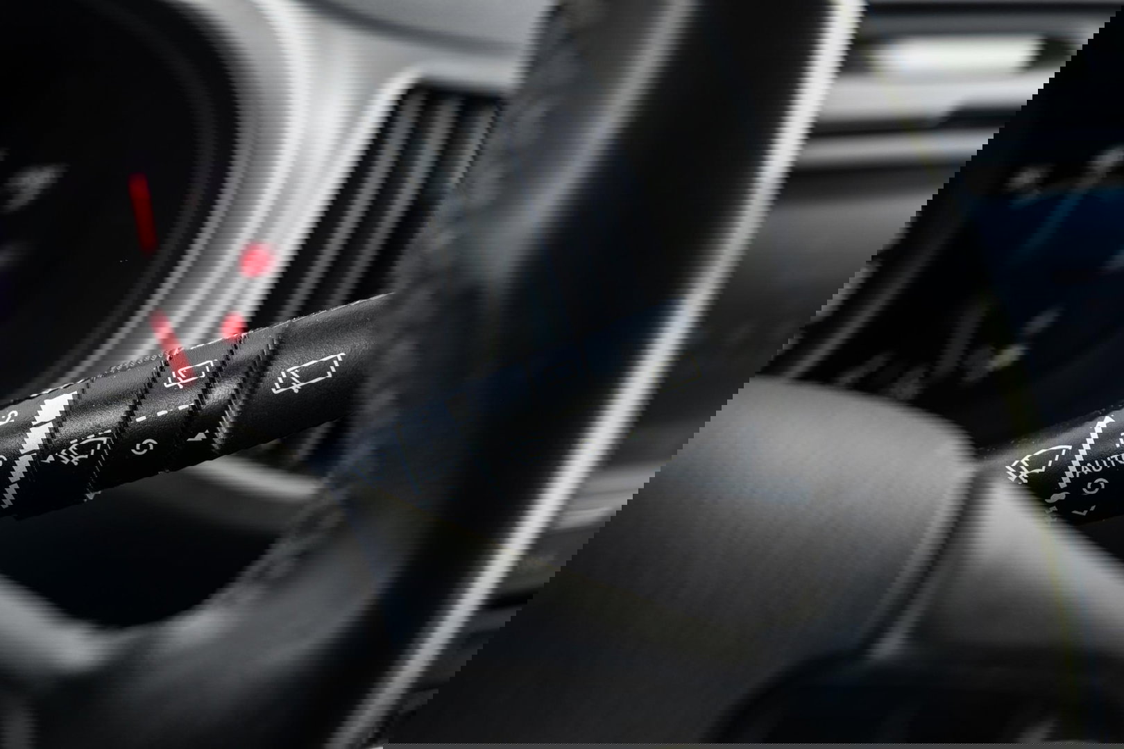 Kia Sportage 1.6 GDI 20th Anniversary AIRCO / CRUISE CONTROLE / NAVI / CAMERA / 1e EIGENAAR