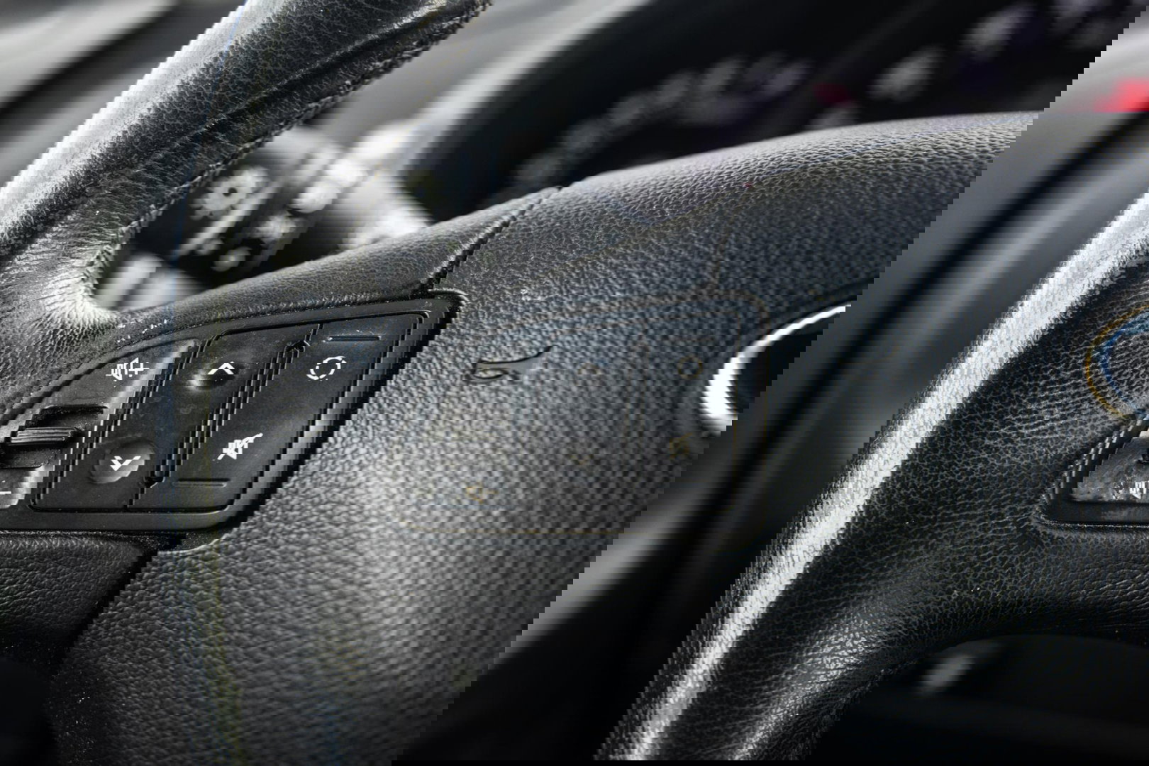 Kia Sportage 1.6 GDI 20th Anniversary AIRCO / CRUISE CONTROLE / NAVI / CAMERA / 1e EIGENAAR