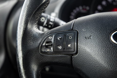 Kia Sportage 1.6 GDI 20th Anniversary AIRCO / CRUISE CONTROLE / NAVI / CAMERA / 1e EIGENAAR