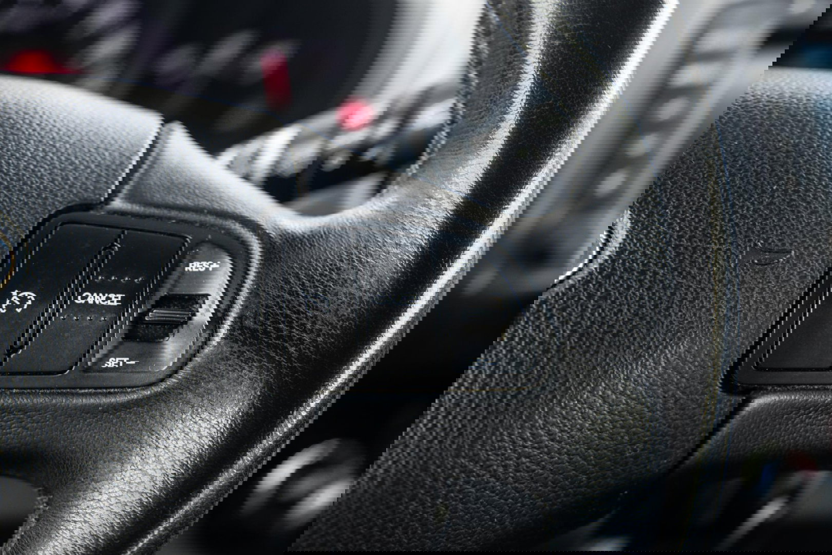 Kia Sportage 1.6 GDI 20th Anniversary AIRCO / CRUISE CONTROLE / NAVI / CAMERA / 1e EIGENAAR