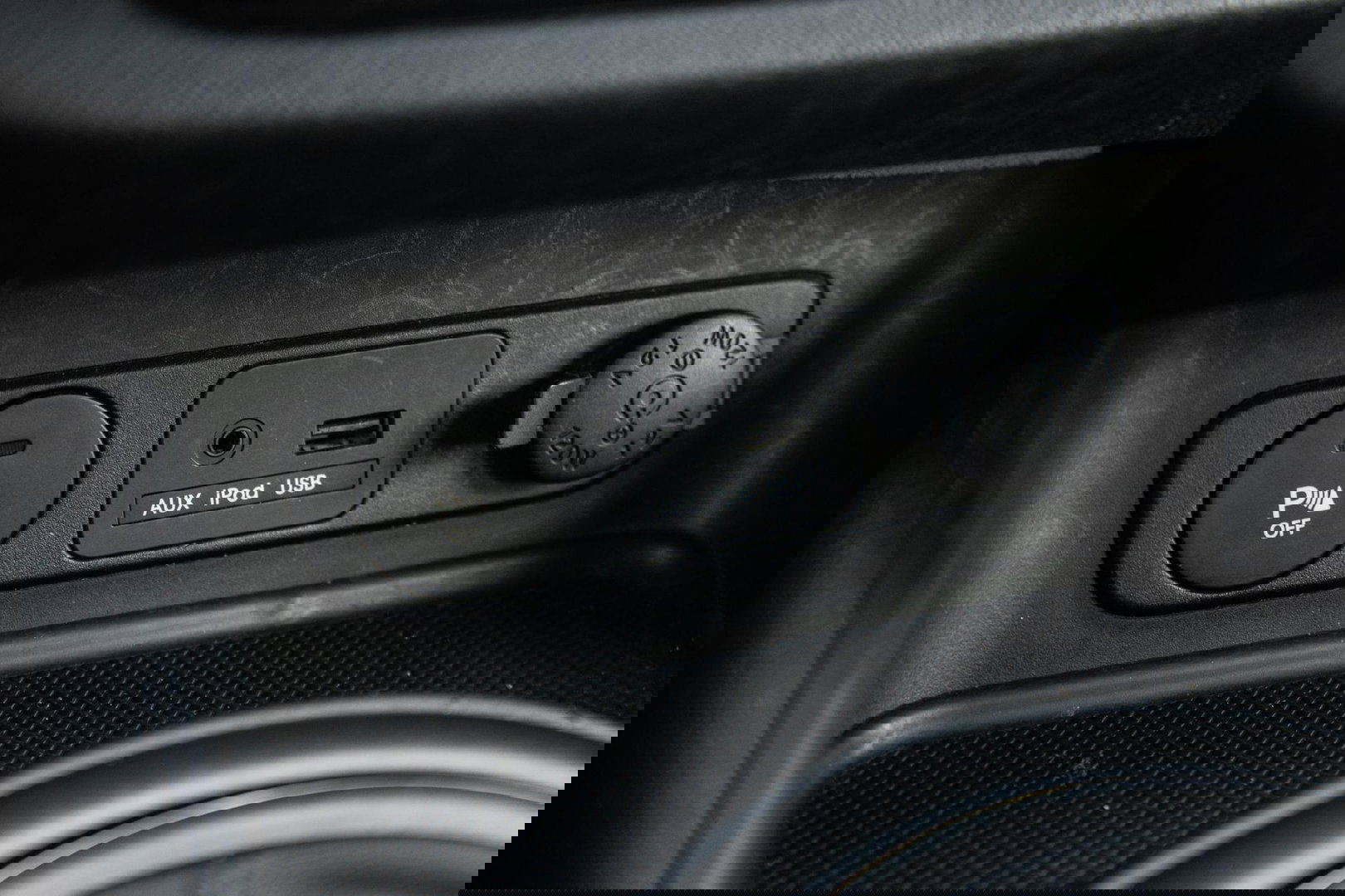 Kia Sportage 1.6 GDI 20th Anniversary AIRCO / CRUISE CONTROLE / NAVI / CAMERA / 1e EIGENAAR