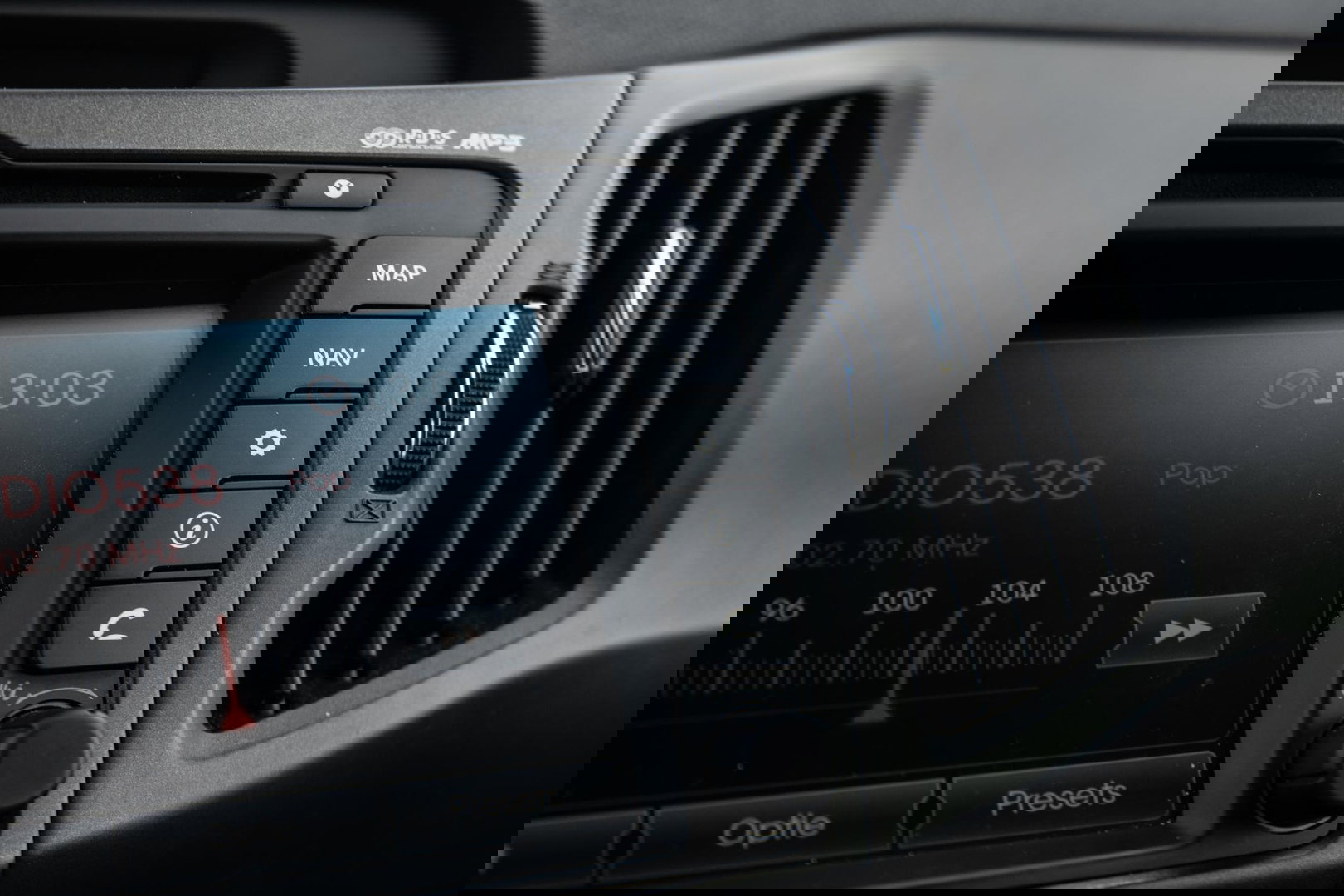 Kia Sportage 1.6 GDI 20th Anniversary AIRCO / CRUISE CONTROLE / NAVI / CAMERA / 1e EIGENAAR