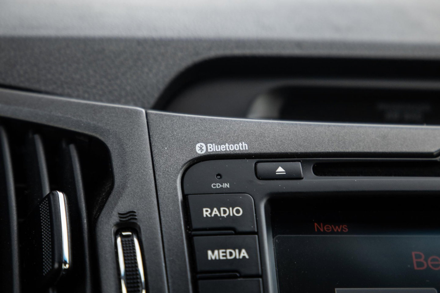 Kia Sportage 1.6 GDI 20th Anniversary AIRCO / CRUISE CONTROLE / NAVI / CAMERA / 1e EIGENAAR