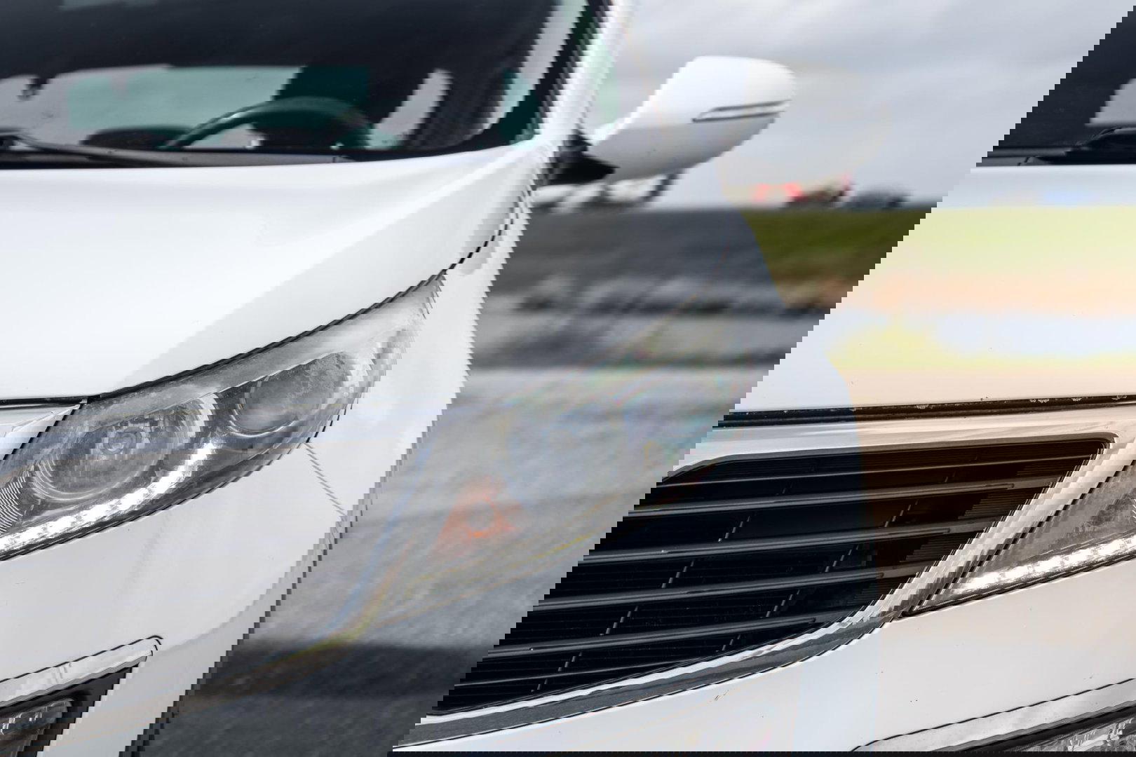 Kia Sportage 1.6 GDI 20th Anniversary AIRCO / CRUISE CONTROLE / NAVI / CAMERA / 1e EIGENAAR