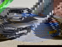 Audi A7 - Sportback 3.0 TDI BiT quattro Pro Line Plus