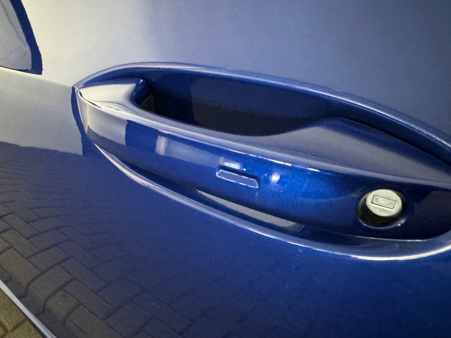 Volkswagen Golf 2.0 TSI R 4M Performance Pano|HuD|Memor|Akra